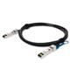 Amphenol ProLabs SFP-10G-ADAC7M-NT-C