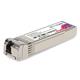 Amphenol ProLabs SFP-10G-BXU-I-C