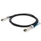 Amphenol ProLabs SFP-10G-PDAC2M-C