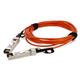 Amphenol ProLabs SFP-10GB-AOC3MP-OE-C