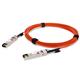 Amphenol ProLabs SFP-10GB-AOC6M-OE-C