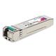 Amphenol ProLabs SFP-10GB-BX-D-EN-C