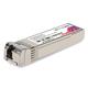 Amphenol ProLabs SFP-10GB-BX-U-EN-C