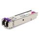Amphenol ProLabs SFP-10GB-CW-49-80-N2-C