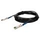 Amphenol ProLabs SFP-10GB-PDAC2MLZ-C