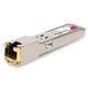 Amphenol ProLabs SFP-10GBASE-T-HW2-C