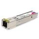 Amphenol ProLabs SFP-1G-BX53-D-SC-C