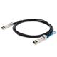 Amphenol ProLabs SFP-1G-PDAC2M-MO-C