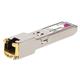 Amphenol ProLabs SFP-1G-T-DE-C