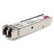 Amphenol ProLabs SFP-1GB-CW-31-80-AT-C
