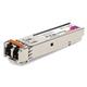Amphenol ProLabs SFP-1GB-CW-41-80-N-C