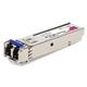 Amphenol ProLabs SFP-1M/1GBASE-LX-C