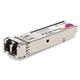Amphenol ProLabs SFP-2-5GB-DW36-120-C