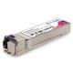 Amphenol ProLabs SFP-25G-BX-D-I-C