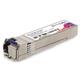 Amphenol ProLabs SFP-25GB-BX-U-20-AR-C