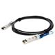 Amphenol ProLabs SFP-25GB-PDAC1MLZ-C