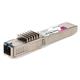 Amphenol ProLabs SFP-XGS-ONU-MAC-I-C
