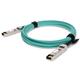 Amphenol ProLabs SFP25-SR-SP-AOC2M-C