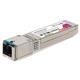 Amphenol ProLabs SFPP-XGS-OLT-N1-I-N1-C
