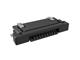 Amphenol FCI SFV10R-1STBE1HLF