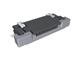 Amphenol FCI SFV10R-4STE1HLF