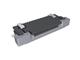 Amphenol FCI SFV12R-4STE1HLF