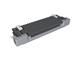 Amphenol FCI SFV16R-4STE1HLF