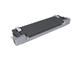 Amphenol FCI SFV20R-4STE1HLF