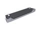Amphenol FCI SFV24R-4STE1HLF