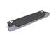 Amphenol FCI SFV26R-4STE1HLF