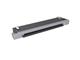 Amphenol FCI SFV28R-3STE1HLF