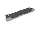 Amphenol FCI SFV28R-4STE1HLF