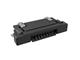 Amphenol FCI SFV8R-1STBE1HLF