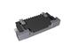 Amphenol FCI SFV8R-4STBE1HLF