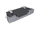 Amphenol FCI SFV8R-4STE1HLF