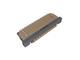 Amphenol FCI SFW11R-1STE1LF