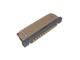 Amphenol FCI SFW12R-1STAE1LF