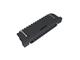 Amphenol FCI SFW12R-5STE1LF