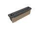 Amphenol FCI SFW12S-2STME1LF