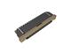 Amphenol FCI SFW14R-3STE1LF