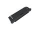Amphenol FCI SFW14R-5STE1LF