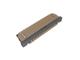 Amphenol FCI SFW15R-1STAE1LF