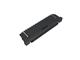 Amphenol FCI SFW15R-5STE1LF