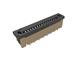 Amphenol FCI SFW15S-2STE1LF