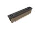 Amphenol FCI SFW16S-2STAE1LF