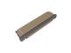 Amphenol FCI SFW17R-1STE1LF