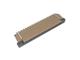 Amphenol FCI SFW17R-2STE1LF