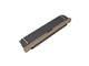 Amphenol FCI SFW20R-3STE1LF