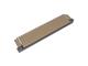 Amphenol FCI SFW22R-2STE1LF