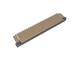 Amphenol FCI SFW23R-2STE1LF